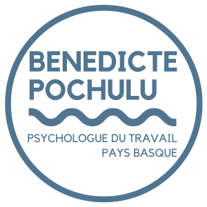 logo_psychologue_du_travail_64_benedicte_pochulu